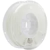 Image de Polymaker PolyMax Tough PETG Blanc - 1.75mm - 750g