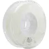 Image de Polymaker PA06002 PolyMAX Tough Filament PLA kunststof Hoge stijfheid, Hoge treksterkte, Slagvast 1.75 mm 750 g Wit 1 stuk(s)