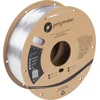 Image de Polymaker PC01002 PolyLite Filament PC (Polycarbonat) hohe Steifigkeit, hitzebeständig 2.85mm 1000g