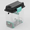Image de Polymaker Polydryer Box