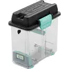 Image de Polymaker Filament-droger opbergbox PolyDryer Box (Only Storage Box) PX01003