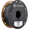 Image de Polymaker FL01001 Fiberon  PET-CF17 Filament PET-CF Koolstofvezelversterkt, Hoge stijfheid, Kruipsterkte 1.75 mm 500 g Zwart 1 stuk(s)