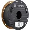 Image de Polymaker FG03001 Fiberon  PA6-CF20 Filament PA6-CF Koolstofvezelversterkt, Hittebestendig, Niet-trekkend 1.75 mm 500 g Zwart 1 stuk(s)