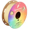 Image de Polymaker CA04033 Panchroma  Matte Filament PLA kunststof Mat, Gering kunststofgehalte 1.75 mm 1000 g Pastel Peach, Perzik 1 stuk(s)
