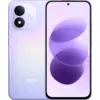 Image de REDMI Note 17 Celestial Purple 6 GB + 256 GB