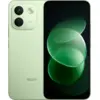 Image de REDMI Note 17 Pro Max 5G Green 8 GB + 512 GB