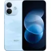 Image de REDMI Note 17 Pro 5G Sky Blue 6 GB + 256 GB