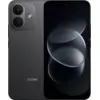Image de REDMI Note 17 Pro 5G Black 8 GB + 512 GB