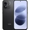 Image de REDMI Note 17 Black 4 GB + 128 GB