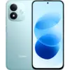 Image de REDMI Note 17 Sky Teal 4 GB + 128 GB