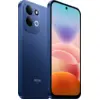 Image de REDMI 17 5G Blue 4G RAM 256G ROM