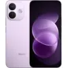 Image de REDMI Note 17 Pro 5G Purple 6 GB + 256 GB