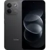 Image de REDMI Note 17 Pro Max 5G Black 8 GB + 512 GB