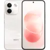 Image de REDMI Note 17 Pro Max 5G Cloud Blush 8 GB + 256 GB