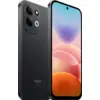 Image de REDMI 17 5G Black 4G RAM 256G ROM