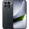 Image de POCO F9 Pro 12 GB + 256 GB Black