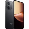 Image de REDMI 17C 5G Black 4G RAM 128G ROM