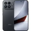 Image de POCO F9 Ultra 12 GB + 256 GB Black