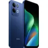 Image de REDMI 17 Deep Blue 4 GB + 128 GB