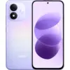 Image de REDMI Note 17 5G Celestial Purple 6 GB + 128 GB