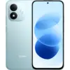Image de REDMI Note 17 5G Sky Teal 6 GB + 128 GB