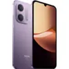 Image de REDMI 17C 5G Purple 4G RAM 128G ROM