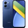 Image de POCO C95 Pro Blue 6 GB + 128 GB