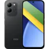 Image de POCO C95 Pro Black 6 GB + 128 GB