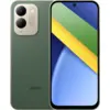 Image de POCO C95 Pro Green 6 GB + 128 GB