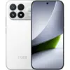 Image de POCO F9 Pro 12 GB + 256 GB White
