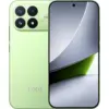 Image de POCO F9 Pro 12 GB + 256 GB Aurora Green