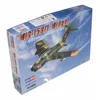 Image de Hobbyboss Maquette moulée sous Pression MiG-15 UTI échelle 1:72.