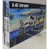 Image de HobbyBoss échelle 1 : 48 "a-6e Intruder modèle Kit (Gris)