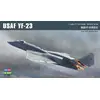 Image de Hobbyboss échelle 1 : 48 "US yf-23 Prototype Kit de Montage