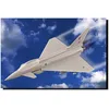 Image de Hobby Boss 081901-200 mm EF-2000 Eurofighter Typhoon