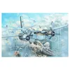 Image de Hobby Boss 083213 1/32 A-26B Invader Modélisme