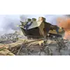 Image de Hobby Boss 083858 1/35 Saint Chamond Panzer Kit de modélisme