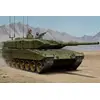 Image de Hobby Boss 83867   Modèle Kit Leopard 2 a4 m Can