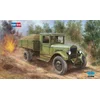 Image de Hobby Boss 83885 - Kit de modélisme Russian ZIS-5 Truck