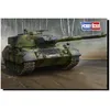 Image de Hobby Boss 084501 1/35 Leopard 1A5 MBT Réservoir Modélisme