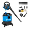 Image de Vacmaster spirateurs Eau et poussière avec Sac 1200W Maison Garage Voiture