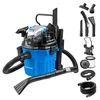 Image de Vacmaster Aspirateur Eau et Poussière Puissant 1500W Fonction soufflante
