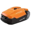 Image de Yard Force Robot Tondeuse Classic 500 pour jardins jusqu'à 500m²