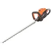Image de Yard Force - Taille-Haies sans fil 40V avec Lame 60cm - SANS BATTERIE - LH G60W