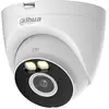 Image de Dahua DAHUA DH-IPC-T2AP-LED-0280B-EUR Turret K DH-IPC-T2AP-LED-0280B-EUR