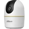 Image de Dahua Technology Hero A1, DH-H3  DH-IPC-H3AP-0360B-TC-EUR IP Bewakingscamera LAN, WiFi 2304 x 1296 Pixel