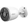 Image de Dahua Technology D1, DH-IPC-F5D-PV DH-IPC-F5DP-PV-0360B-EUR IP Bewakingscamera LAN, WiFi 2880 x 1620 Pixel