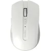 Image de Rapoo 7200M Souris optique sans fil multimode Blanc