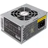 Image de UNYKAch Source d'alimentation SFX 300 W avec efficacité énergétique de 85%, filtre actif correcteur de facteur de puissance (APFC) et ventilateur ultra silencieux de 80 mm