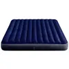 Image de Intex 64755 DuraBeam Classic King Luchtbed (l x b x h) 203 x 183 x 25 cm
